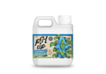 Ph+ up - Erhöht den pH Wert in der Wachstumsphase und Blütephase - pH-Regulator - Xpert Nutrients