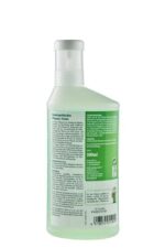 Homöopathisches Pflanzen-Elixier Aries – Bild 2