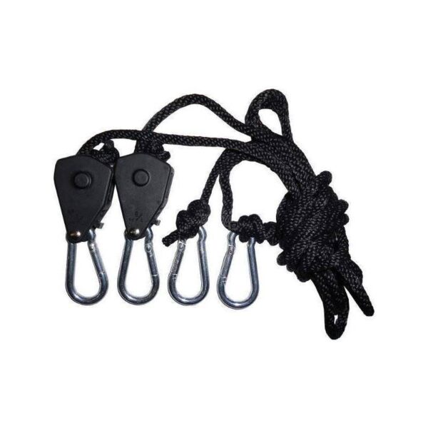 Pro Hanger 2 Stück