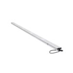SANLight FLEX II-25 Watt - 134,5cm