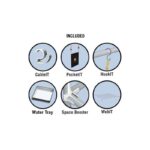 Secret Jardin Dark Street DS60 Rev.4 – Bild 3