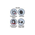 Secret Jardin Dark Street DS60 Rev.4 – Bild 2