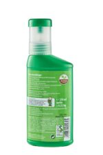 Tomatendünger Aries - Organischer NPK-Flüssigdünger 3-1-5 mit Schwefel – Bild 2