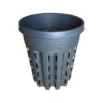 Topf Ercole Airpot 1,3 Liter - 10 Stück