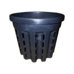 Topf Ercole Airpot 3 Liter - 10 Stück