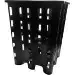 Topf Ercole Airpot 9,6 Liter