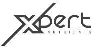 xpert Nutrients