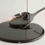 BIO-Zuckerrohrmelasse – Natürliche Nährstoffquelle für Bodenmikroben und Pflanzen