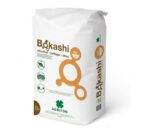 BOKASHI -  EM® - Biologisches Ferment - Verbesserung der Bodenvitalität durch die Aktivierung des mikrobiellen Lebens – Bild 3