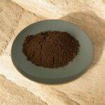 Bat Guano: Der natürliche Premium-Dünger für gesunde und kräftige Pflanzen