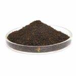 Flower Saver Plus - PHC - Eine gesunde Blüte für jede Pflanze - starke Wurzeln, stabile Stängel