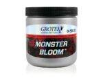 GROTEK™ - Monster Bloom™ NPK 0-50-30 - In Nordamerika ist es ein Klassiker und steht im Verkauf an erster Stelle aller in Kanada verkauften Düngemittelmarken – Bild 2