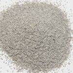 Gartenkalk, Kohlensaurer Kalk - 95 % CaCO3 - Calciumdünger