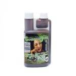 Guerilla Juice Biotabs - Flüssigdünger zur Blütebeschleunigung und Wachstumssteigerung im Außenbereich