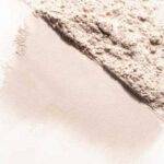 Kieselgur Premium Plus - 38 Spurenelemente und Mikromineralien sowie 88% Siliziumgehalt - Mikrofein