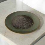 Palmenasche – Palm Tree Ash: Natürlicher Dünger für kraftvolles Pflanzenwachstum