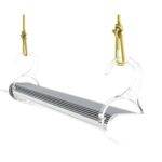 Secret Jardin TLED 26W Zusatzbeleuchtung - 54 cm - Blüte – Bild 3