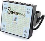 Super Star 60W LED-System - Solux – Bild 3