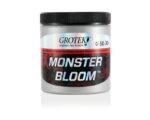 GROTEK™ - Monster Bloom™ NPK 0-50-30 - In Nordamerika ist es ein Klassiker und steht im Verkauf an erster Stelle aller in Kanada verkauften Düngemittelmarken