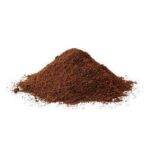 Huminsäure zur Herstellung von Terra Preta - Zur Stimulation des Wurzelwachstums und Bodenverbesserung