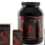 KRAKEN Biostimulator - Mykorrhiza-Impfstoff auf Basis von Glomus iranicum var. tenuihypharum