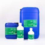 Ackerschachtelhalm Fermentierter Pflanzenextrakt - Horsetail