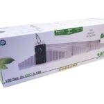 SANLight EVO 4-120 530W 2er SET 1.5