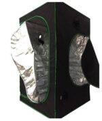 Urban Green Grow Zelt 100 x 100 x 200 cm – Bild 2