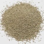 Bentonit – Natürlicher Bodenverbesserer für den ökologischen Landbau