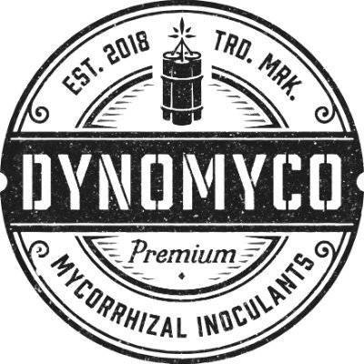 dynomyco DYNOMYCO-kaufen