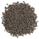 Natur Dünger Pro NPK 5-3-8 mit 0,4 % Magnesium - Hoch verträglich, der ideale Pflanzdünger für gesundes Wachstum