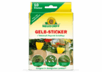 Neudorff-Gelb-Sticker-–-Biologische-Insektenfalle-gegen-Trauermuecken-Weisse-Fliegen-und-Blattlaeuse