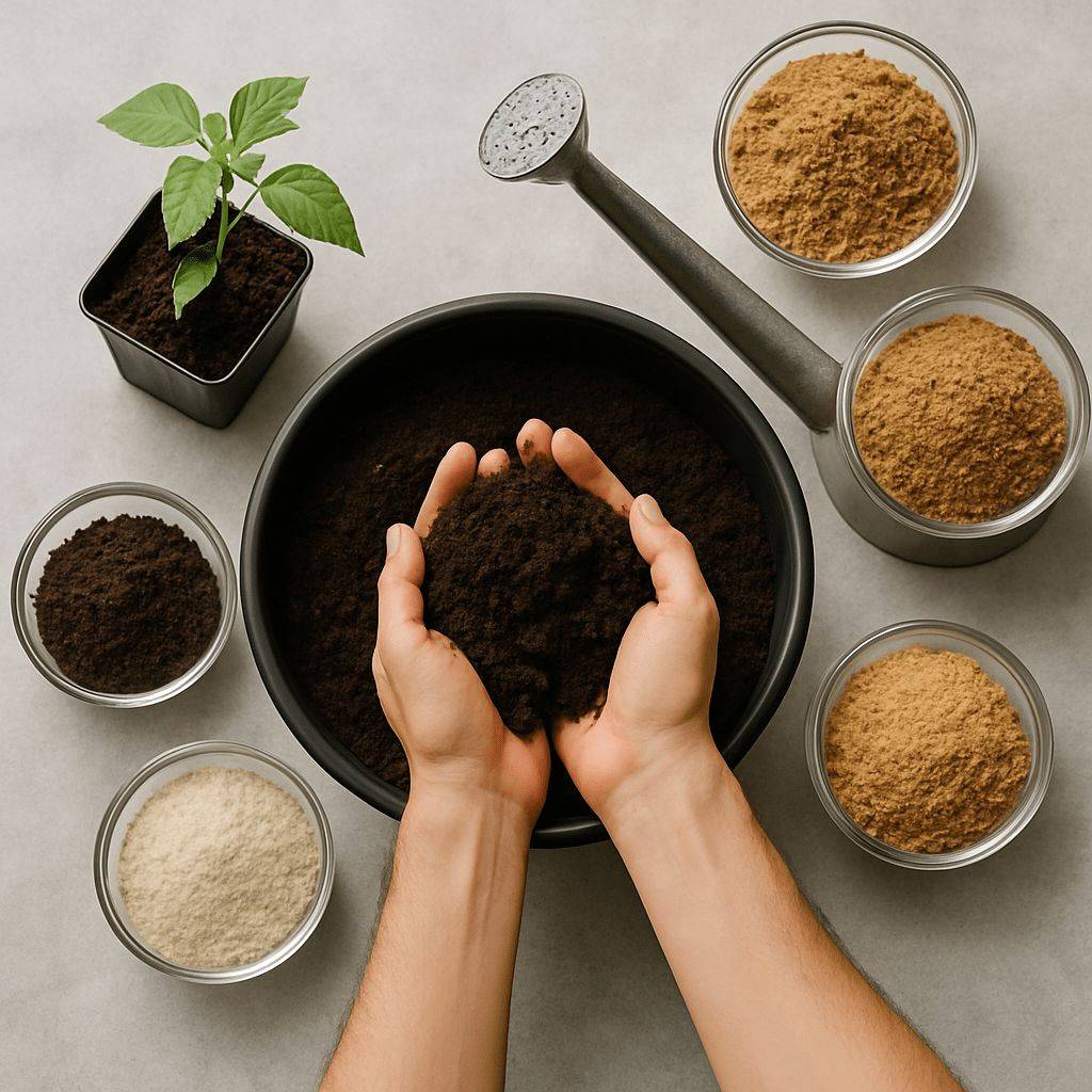 Super-Soil-Rezept-All-in-One-Aktivboden-fuer-vitale-Pflanzen-volle-Ertraege
