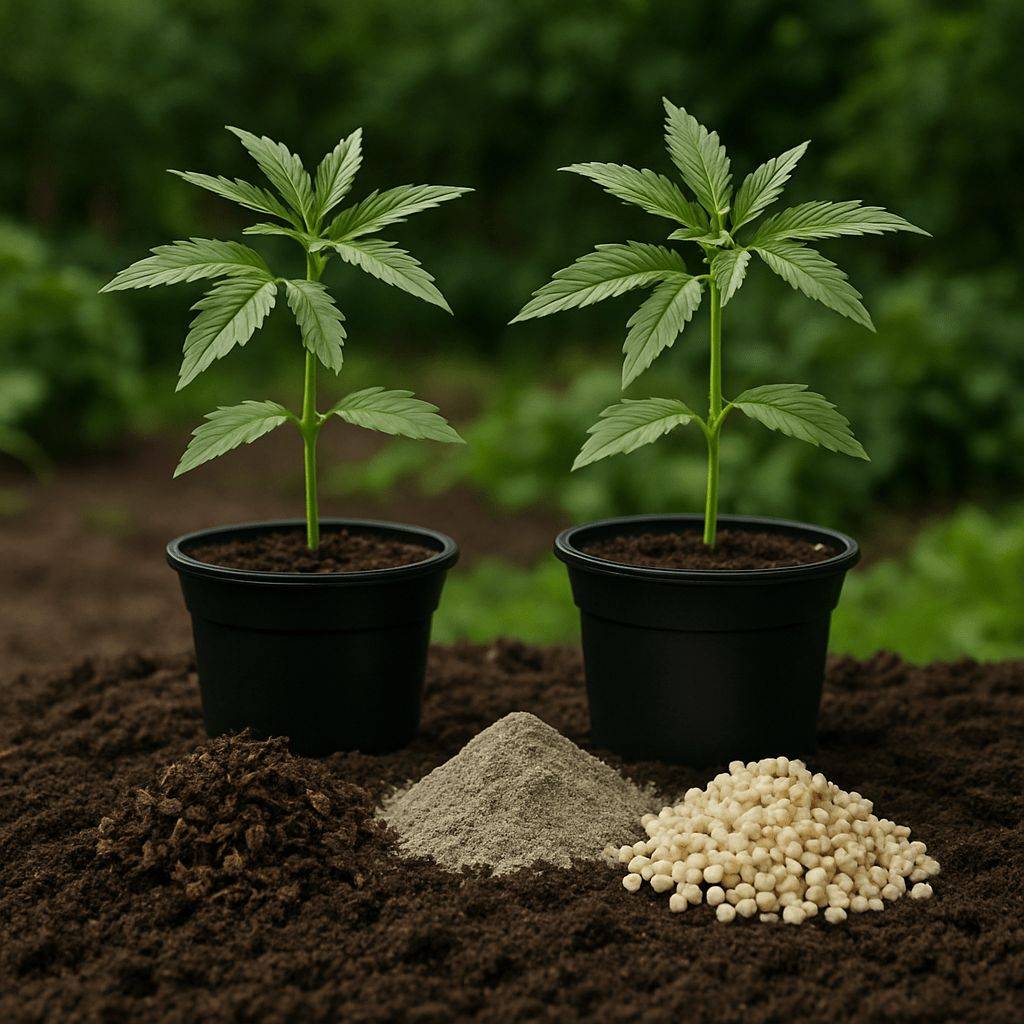 Super-Soil-Rezept-Mineralpower-Luftigkeit-fuer-stabile-Pflanzengesundheit