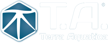 terra-aquatica kaufen