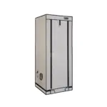 HOMEbox Ambient Q60+ – Die kompakte Hochleistungs-Growbox mit 160 cm Höhe! – Bild 3