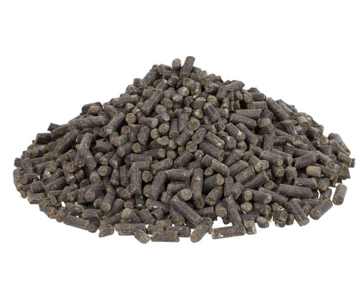 Organisch-tierischer-NPK-333-Natuerduenger-fuer-Biobetriebe-geeignet-–-fuer-nachhaltige-Duengung-kaufen-bestellen.jpg Organisch-tierischer NPK 3+3+3 Natürdünger, für Biobetriebe geeignet – für nachhaltige Düngung – Bild 1