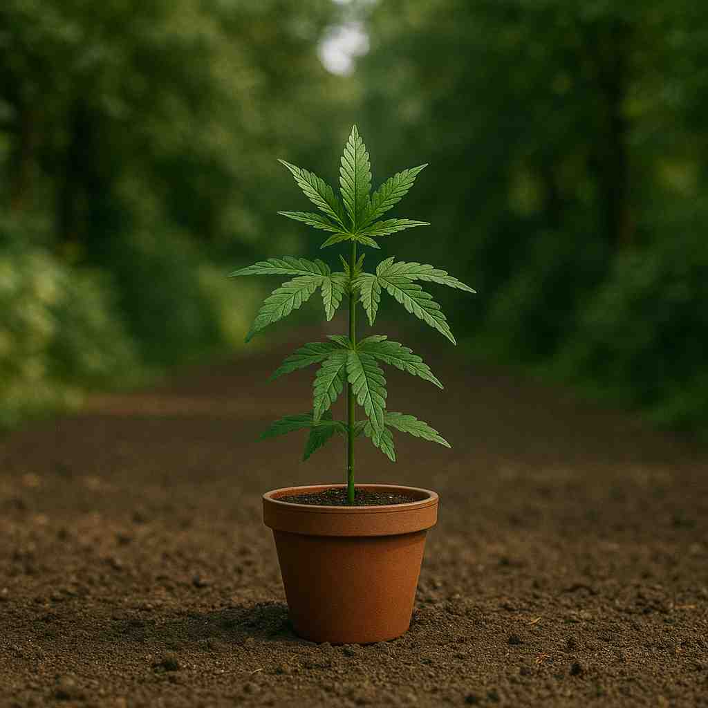 Super Soil Rezept Luftiger Langzeitmix mit Mineralpower & Wurzelstimulanz