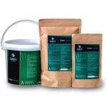 Green Sunrise - Lurpe naturalsolutions